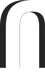 Il Duomo logo