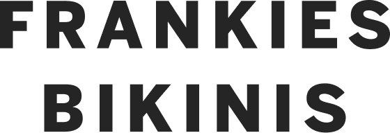 Frankies Bikinis - Rakuten coupons and Cash Back