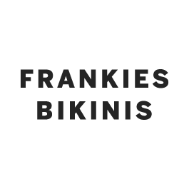 Frankies Bikinis - Rakuten coupons and Cash Back