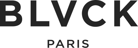 Blvck Paris - Rakuten coupons and Cash Back