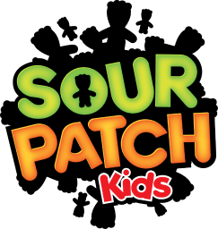 SOUR PATCH KIDS - Rakuten coupons and Cash Back
