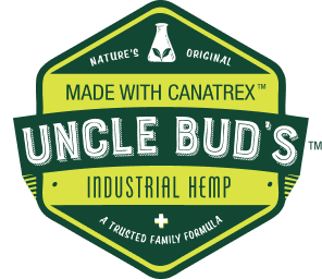 Uncle Bud’s Hemp & CBD - Rakuten coupons and Cash Back