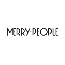 Merry People - Rakuten coupons and Cash Back
