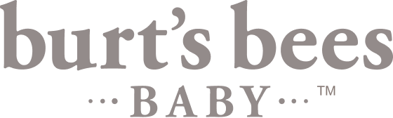 Burt's Bees Baby - Rakuten coupons and Cash Back