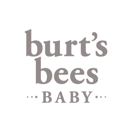 Burt's Bees Baby - Rakuten coupons and Cash Back