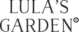 Lula’s Garden logo