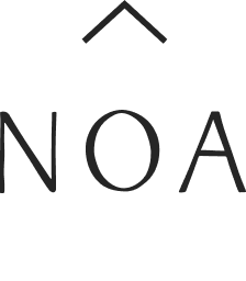 House of Noa logo