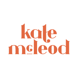 Kate McLeod - Rakuten coupons and Cash Back