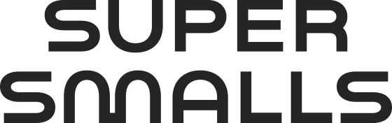 Super Smalls - Rakuten coupons and Cash Back