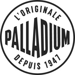 Palladium - Rakuten coupons and Cash Back