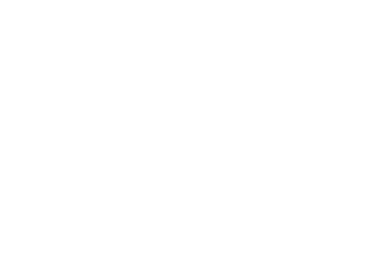 Little Words Project - Rakuten coupons and Cash Back