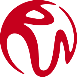 Resorts World Las Vegas - Rakuten coupons and Cash Back