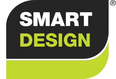 Smart Design - Rakuten coupons and Cash Back