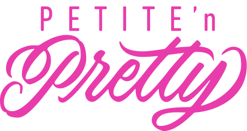 Petite ‘n Pretty - Rakuten coupons and Cash Back