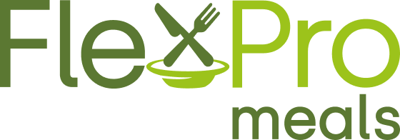 FlexPro Meals - Rakuten coupons and Cash Back