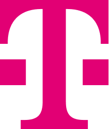 T-Mobile Home Internet - Rakuten coupons and Cash Back