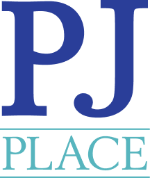 PJ Place - Rakuten coupons and Cash Back