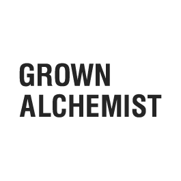 Grown Alchemist - Rakuten coupons and Cash Back