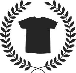 TeePublic logo