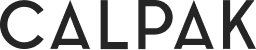 CALPAK logo