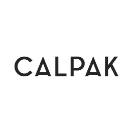 CALPAK - Rakuten coupons and Cash Back