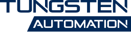 Tungsten Automation - Rakuten coupons and Cash Back