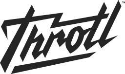 throtl logo