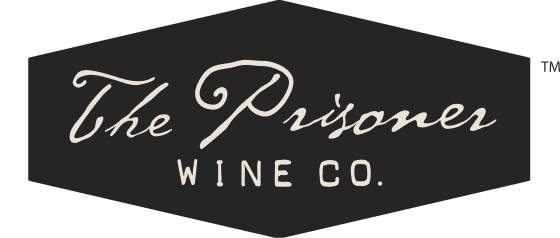 The Prisoner Wine Company - Rakuten coupons and Cash Back