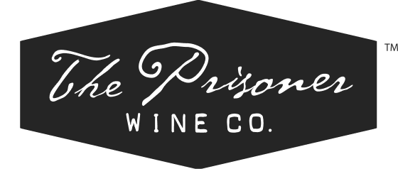 The Prisoner Wine Company - Rakuten coupons and Cash Back