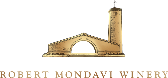 Robert Mondavi Winery - Rakuten coupons and Cash Back