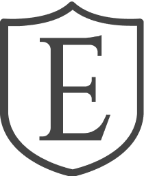 Ekster logo