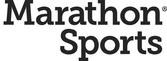 Marathon Sports - Rakuten coupons and Cash Back