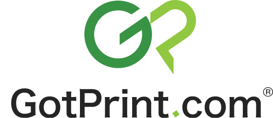 GotPrint - Rakuten coupons and Cash Back