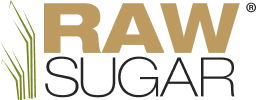 Raw Sugar - Rakuten coupons and Cash Back