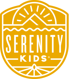 Serenity Kids - Rakuten coupons and Cash Back