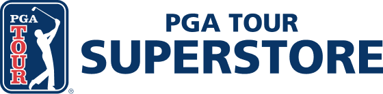 PGA TOUR Superstore - Rakuten coupons and Cash Back