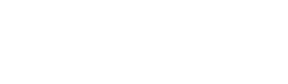 Lummi Island Wild - Rakuten coupons and Cash Back