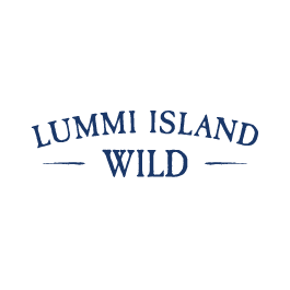 Lummi Island Wild - Rakuten coupons and Cash Back