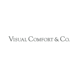 Visual Comfort & Co. - Rakuten coupons and Cash Back