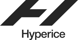 Hyperice - Rakuten coupons and Cash Back