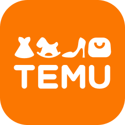 TEMU - Rakuten coupons and Cash Back