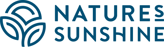 Nature's Sunshine - Rakuten coupons and Cash Back