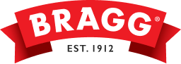 Bragg - Rakuten coupons and Cash Back