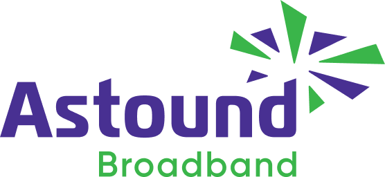 Astound Broadband - Rakuten coupons and Cash Back