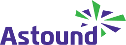 Astound Broadband logo