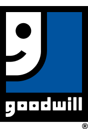 GoodwillFinds logo