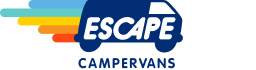 Escape Campervans - Rakuten coupons and Cash Back