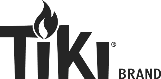 Tiki Brand - Rakuten coupons and Cash Back