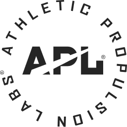 Athletic Propulsion Labs - Rakuten coupons and Cash Back