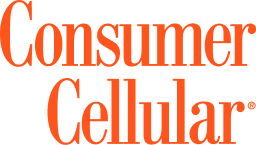 Consumer Cellular logo